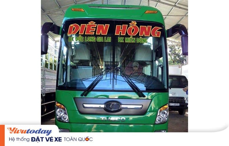 nha-xe-kinh-dien-hong-sai-gon-gia-lai kính diên hồng sài gòn gia lai