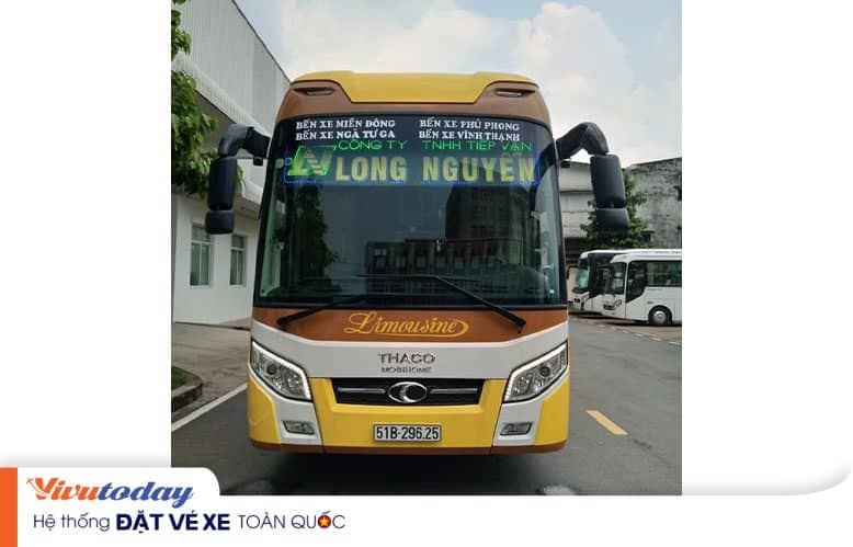 xe-khach-long-nguyen-tay-son Xe Long Nguyễn Sài Gòn