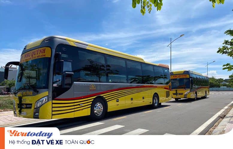 nha-xe-nhu-quynh-sai-gon-ninh-thuan như quỳnh sài gòn ninh thuận