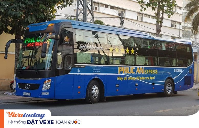 nha-xe-phuc-an-sai-gon-nha-trang Nhà xe Phúc An Nha Trang