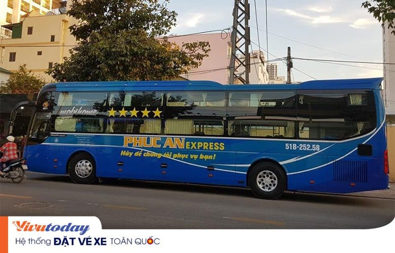 xe-phuc-an Nhà xe Phúc An Express