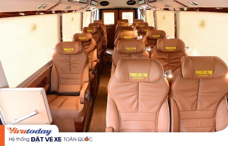nha-xe-phuc-loc-tho phúc lộc thọ limousine hà nội nam định