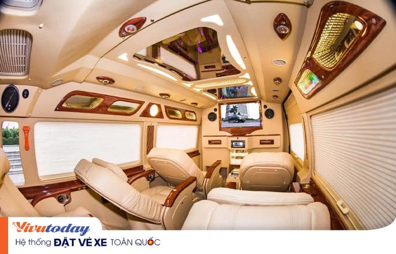 nha-xe-phúc-loc-tho phúc lộc thọ limousine hà nội nam định
