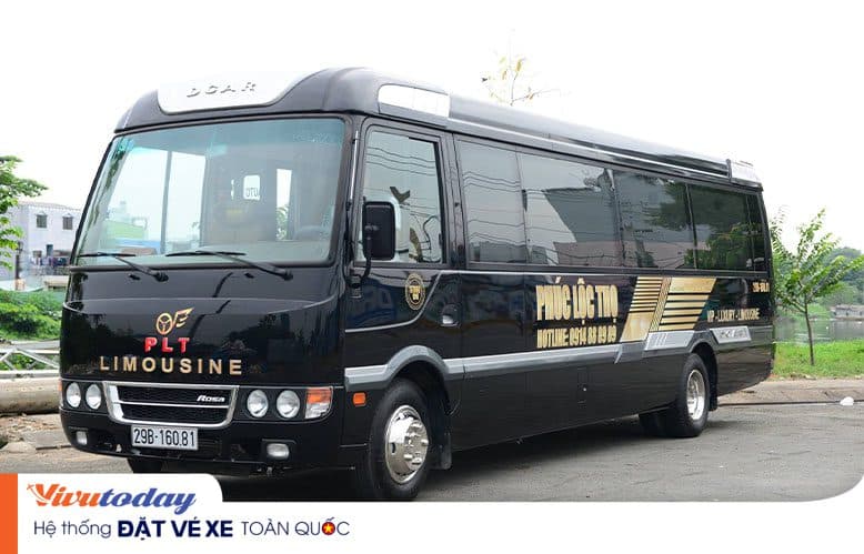 nha-xe-phuc-loc-tho-limousine phúc lộc thọ limousine hà nội nam định