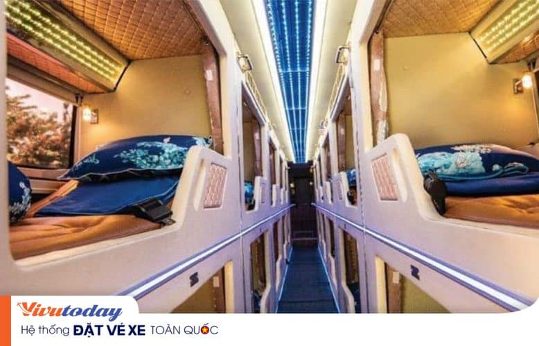 tân dũng tiến sài gòn bình định