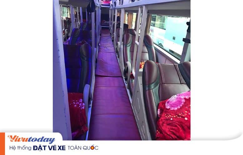 xe-giuong-nam-tan-viet-anh Xe giường Tân Việt Anh HÀ N ỘI