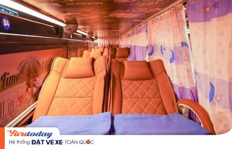 xe-limousine-tan-viet-anh Tân Việt Anh
