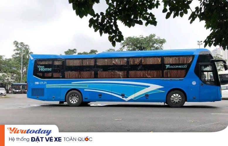 xe-khach-tan-viet-anh-ha-noi-lai-chau tân việt anh hà nội lai châu