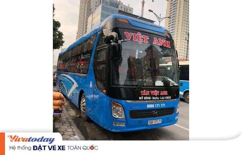 nha-xe-tan-viet-anh-lai-chau Tân Việt Anh Hà Nội Lai Châu