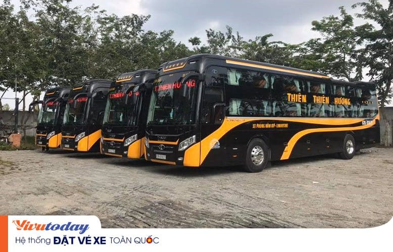 xe-khach-thien-thien-huong-tan-chau-di-sai-gon