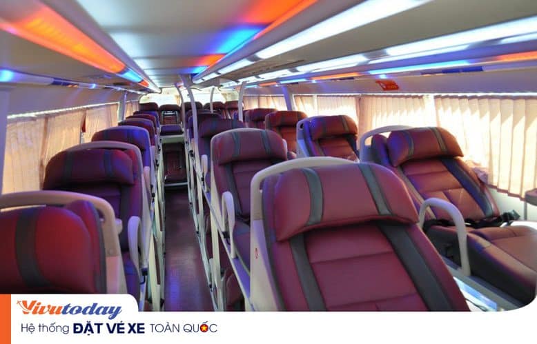 xe-thuan-tam Xe Thuận Tâm