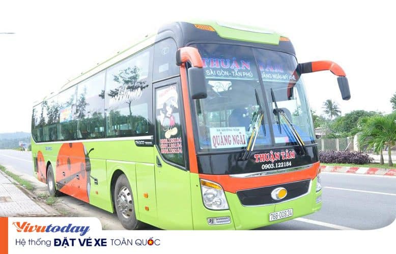 nha-xe-thuan-tam Nhà xe Thuận Tâm Sài Gòn Đà Nẵng