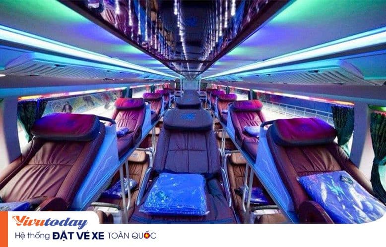 thuận ý sài gòn gia lai