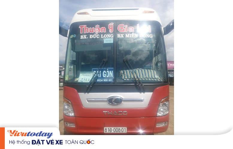 thuận ý sài gòn gia lai