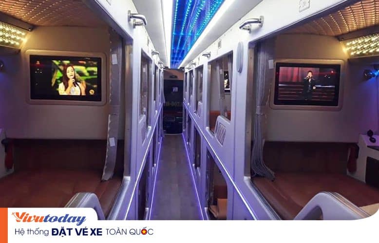 xe-khach-thuy-ngan-limousine thủy ngân hà nội huế