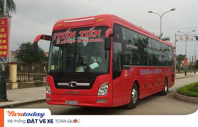 xe-tien-tien-nga-son-thanh-hoa Xe Tiến Tiến Nga Sơn Thanh Hóa