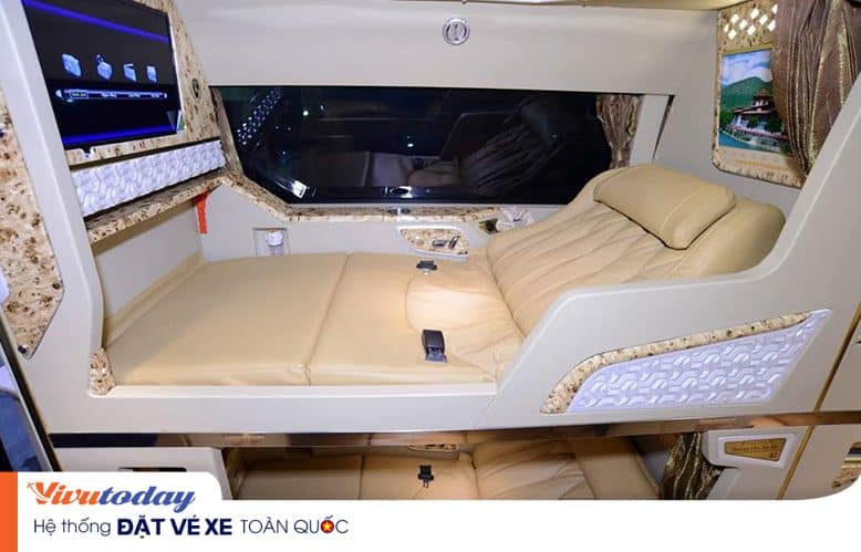 xe-limousine-tri-nhan-bac-lieu Xe Limousine Trí Nhân