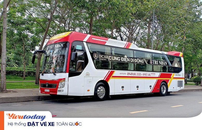 nha-xe-tri-nhan-sai-gon-bac-lieu Nhà xe Trí Nhân Sài Gòn Bạc Liêu
