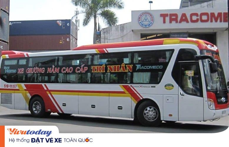 nha-xe-giuong-tri-nhan-bac-lieu Trí Nhân Sài Gòn đi Bạc Liêu