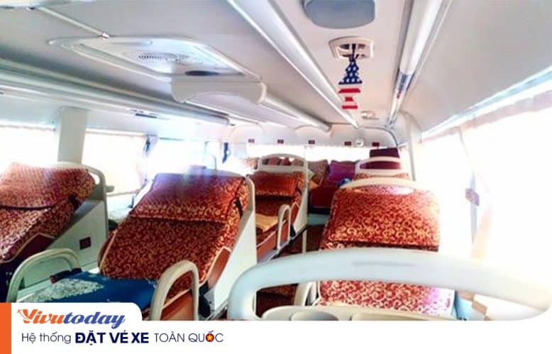nha-xe-trung-lan-nghe-an trung lan hà nội nghệ an