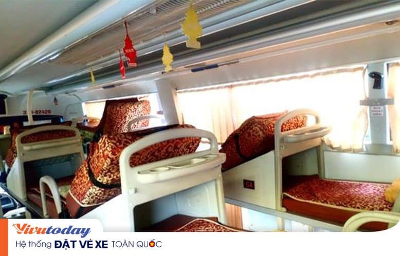 nha-xe-trung-lan-ha-noi-nghe-an Nhà xe Trung Lan hà nội nghệ an