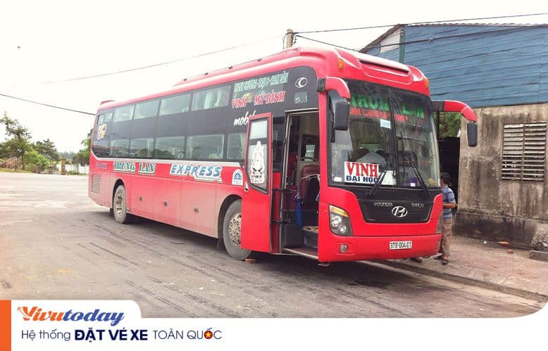 xe-trung-lan-nghe-an-ha-noi trung lan hà nội nghệ an