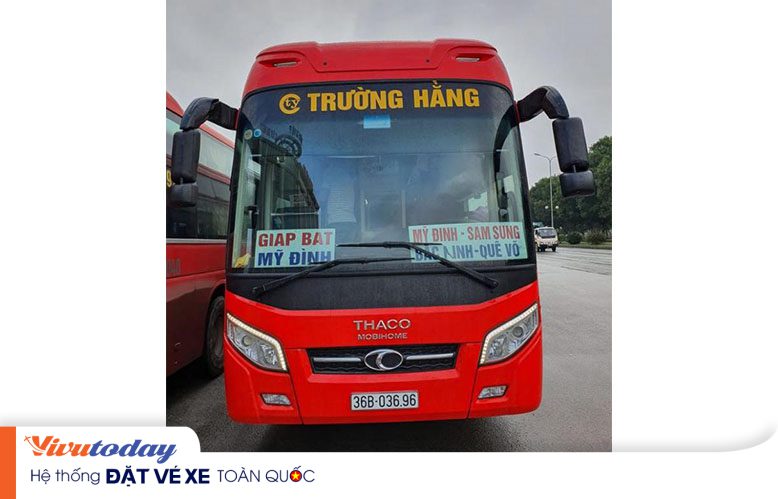 trường hằng hà nội lâm đồng