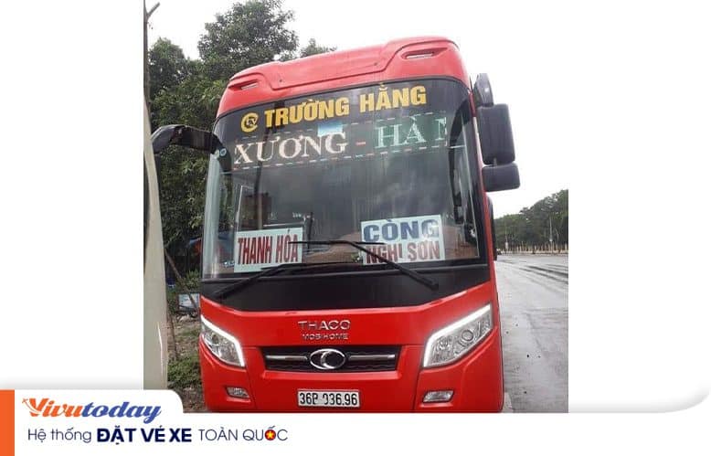 trường hằng hà nội lâm đồng