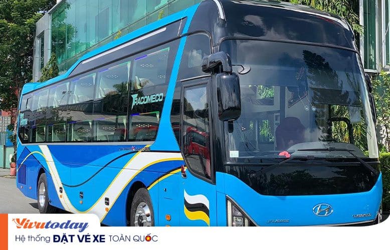 xe-khach-tuan-hiep-ca-mau Nhà xe Tuấn Hiệp
