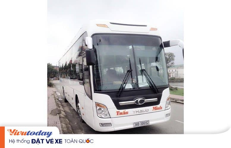 nha-xe-tuan-minh-ha-noi-ha-tinh Nhà xe Tuấn Minh Hà Nội Hà Tĩnh