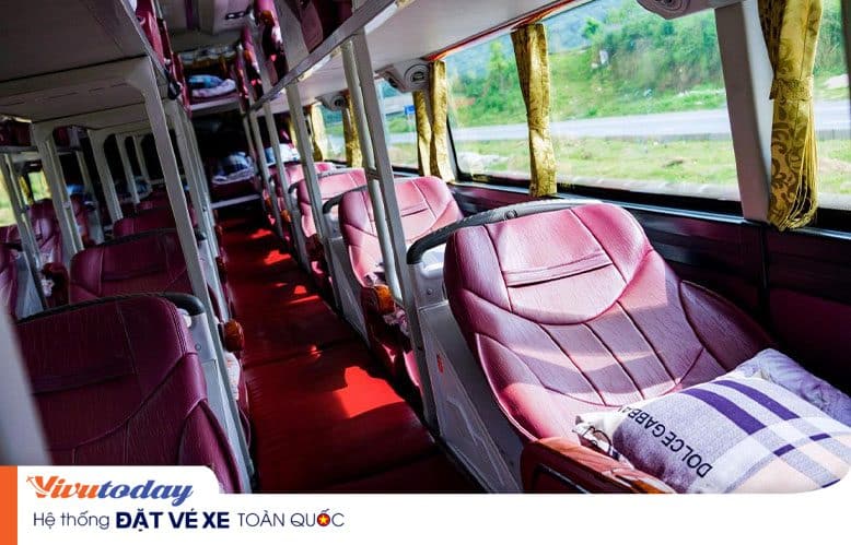 tuyết hon sài gòn kiên giang