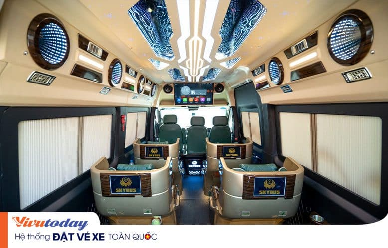 xe-vie-limousine-sai-gon-vung-tau vie limousine sài gòn vũng tàu