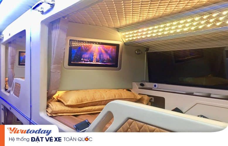 xe-khach-viet-nhat-sai-gon Nhà xe Việt Nhật Sài Gòn Khánh Hòa