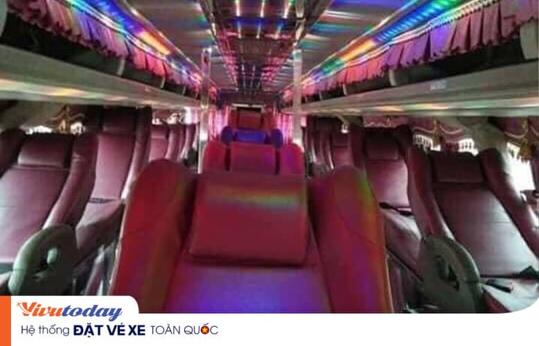 xe-giuong-viet-son-anh-da-nang việt sơn anh đà nẵng quảng ninh