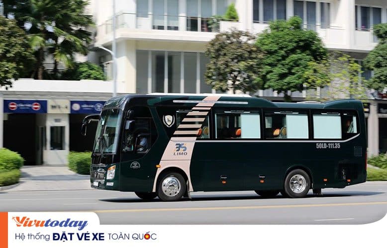 nha-xe-3s-limo Nhà xe 3S Limo Sài Gòn