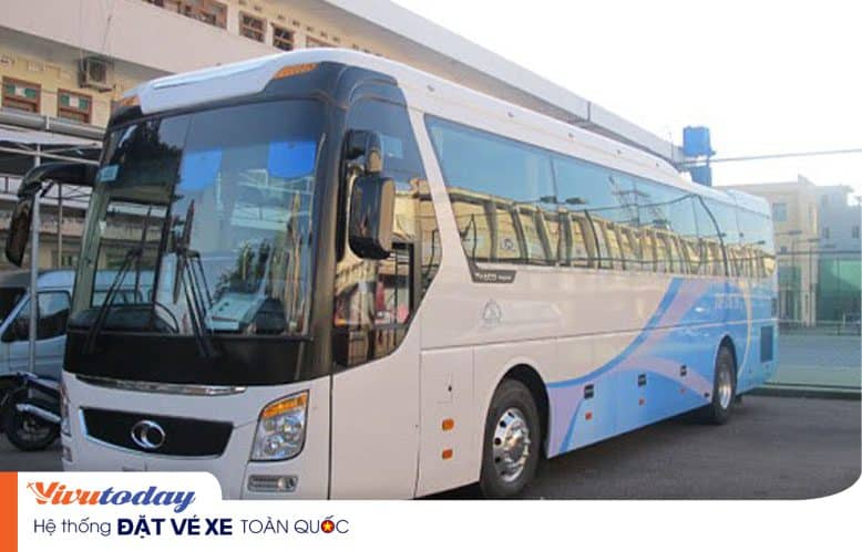 nhà xe anh hậu hà nội