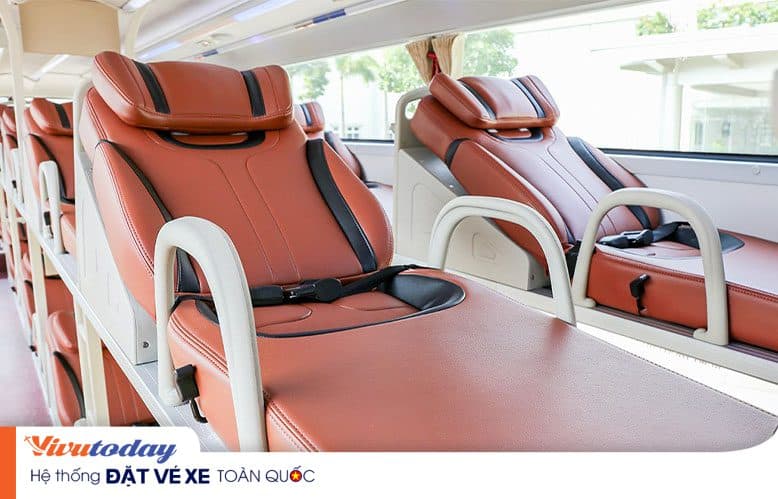 nha-xe-canh-yen-sai-gon Nhà xe Cảnh Yến Sài Gòn