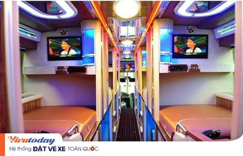 nhà xe đức đạt gia lai