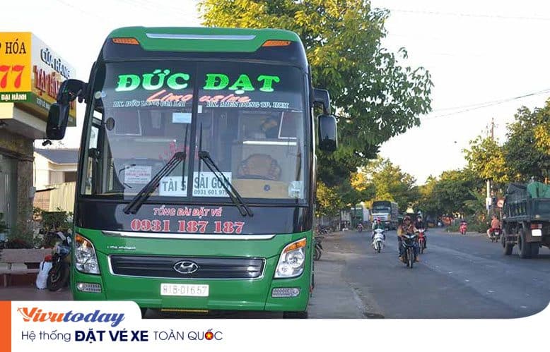 đức đạt gia lai