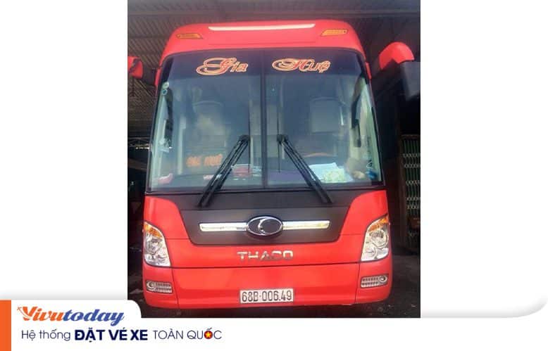 xe-khach-gia-hue-kien-giang Nhà xe Gia Huệ