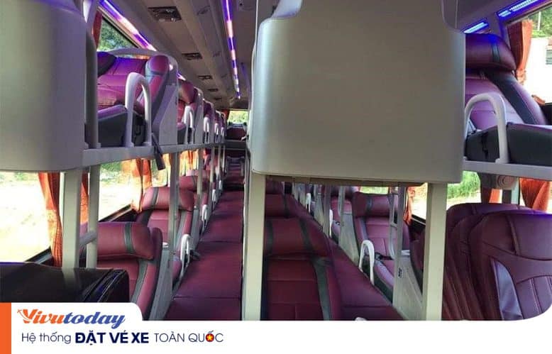 xe-giuong-nam-giang-anh nhà xe giang anh hà tĩnh