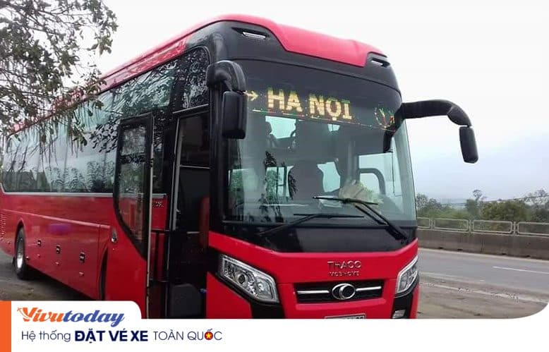 nha-xe-giang-anh-ha-tinh Nhà xe Giang Anh Hà Tĩnh
