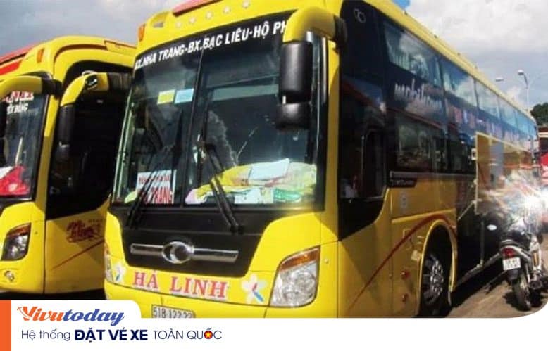 nha-xe-ha-linh-nha-trang nhà xe hà linh nha trang