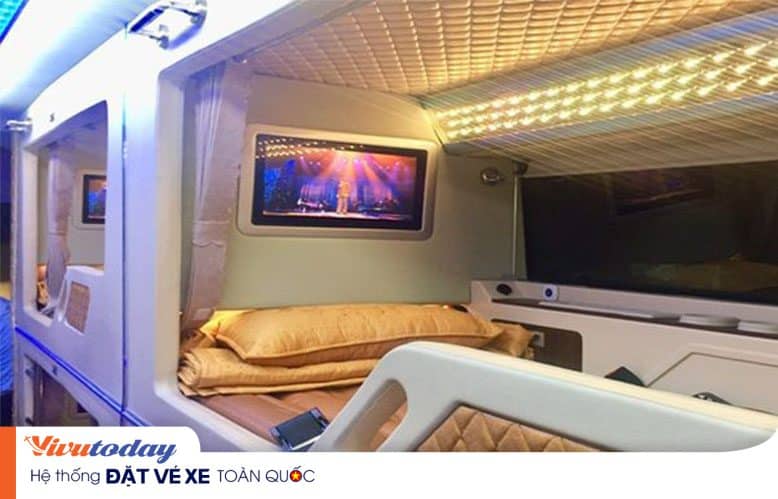 xe-limousine-hai-hoang-gia-nghe-an nhà xe hải hoàng gia đà nẵng