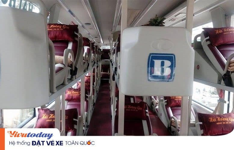 xe-hai-hoang-gia-nghe-an nhà xe hải hoàng gia đà nẵng