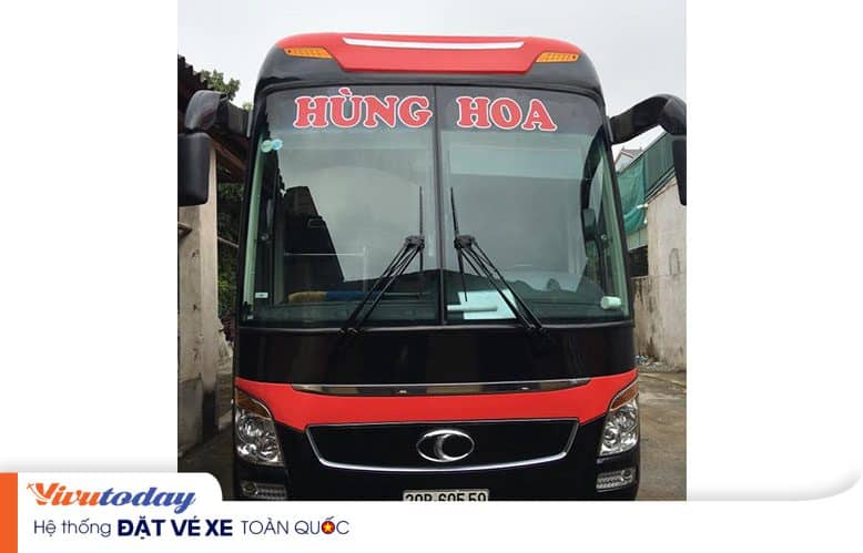 nha-xe-hung-hoa-ha-noi nhà xe hùng hoa thanh hóa