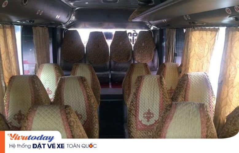 xe-khach-khanh-thinh-thai-nguyen Xe khách Khánh Thịnh Thái Nguyên Sơn La