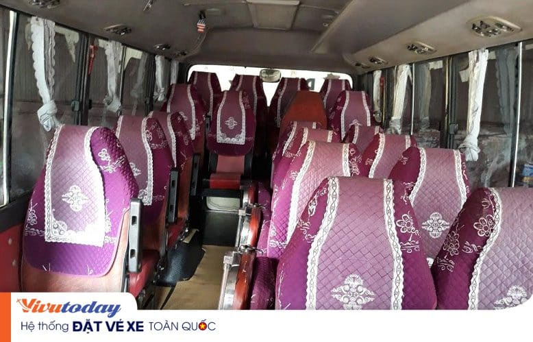 xe-ghe-ngoi-khanh-thinh nhà xe khánh thịnh (thái nguyên) hà nội