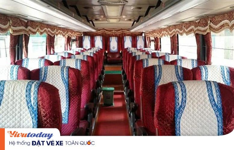 xe-kim-manh-hung nhà xe kim mạnh hùng sài gòn