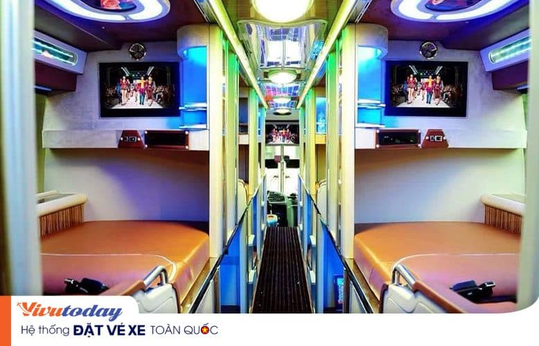 nha-xe-le-dung-dien-bien nhà xe lê dũng hà nội